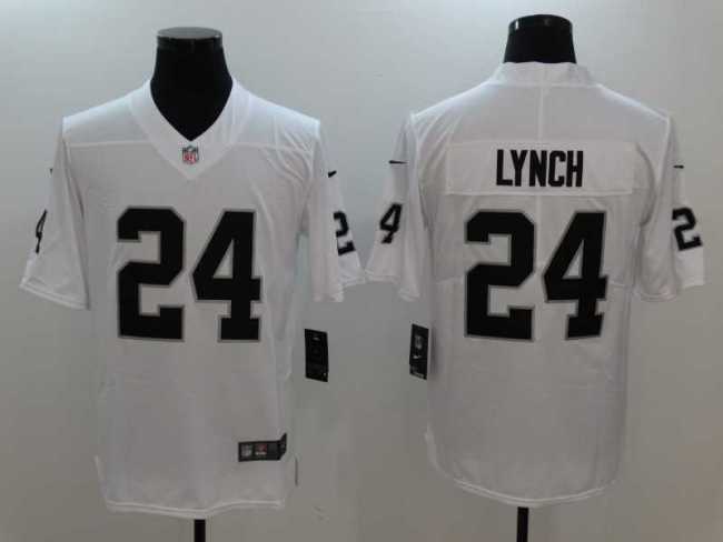 Oakland Raiders Jerseys 182