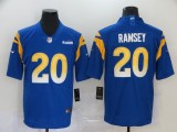 Los Angeles Rams Jerseys 017