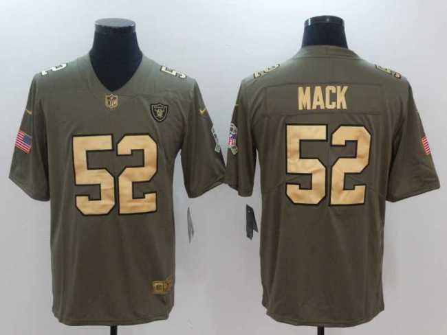 Oakland Raiders Jerseys 124