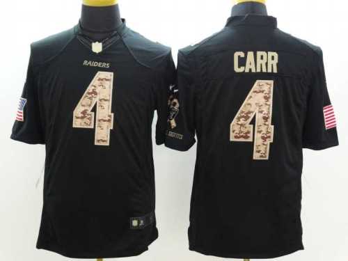 Oakland Raiders Jerseys 163