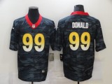Los Angeles Rams Jerseys 007