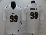 Los Angeles Rams Jerseys 014