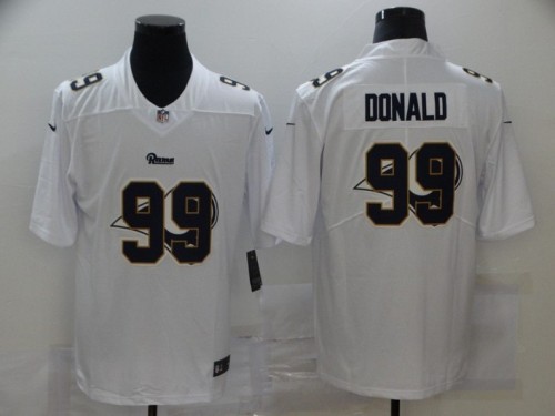Los Angeles Rams Jerseys 014