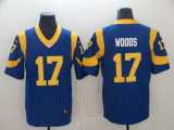 Los Angeles Rams Jerseys 036