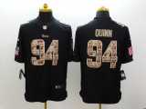 Los Angeles Rams Jerseys 062