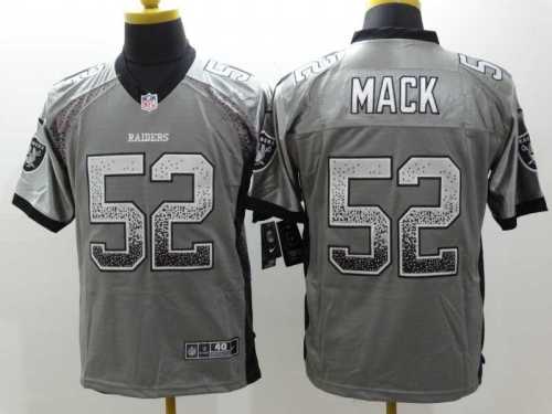 Oakland Raiders Jerseys 158