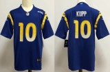 Los Angeles Rams Jerseys 025