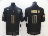 Oakland Raiders Jerseys 041