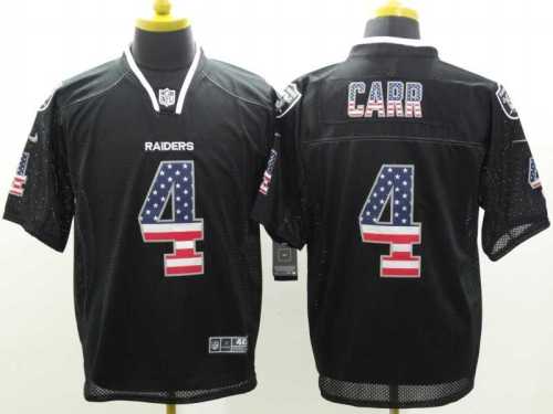 Oakland Raiders Jerseys 184