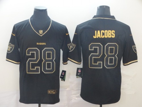 Oakland Raiders Jerseys 090