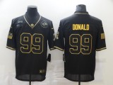 Los Angeles Rams Jerseys 009