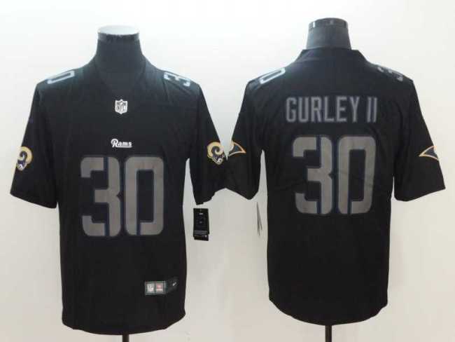 Los Angeles Rams Jerseys 047