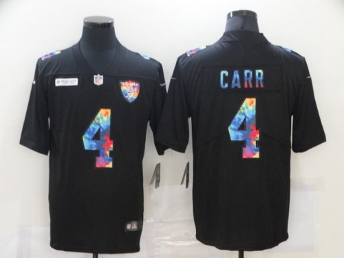 Oakland Raiders Jerseys 015