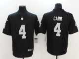 Oakland Raiders Jerseys 183