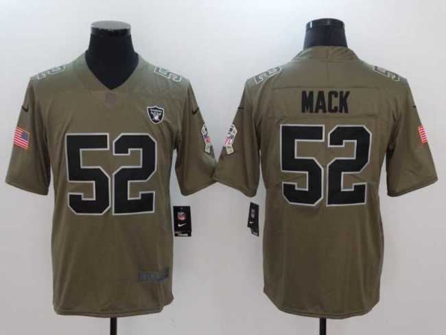 Oakland Raiders Jerseys 127