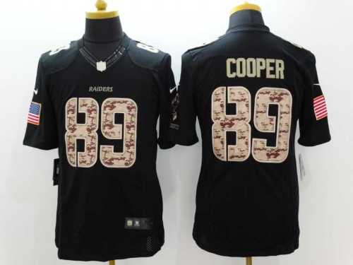 Oakland Raiders Jerseys 169