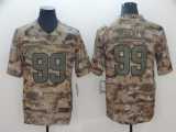 Los Angeles Rams Jerseys 067
