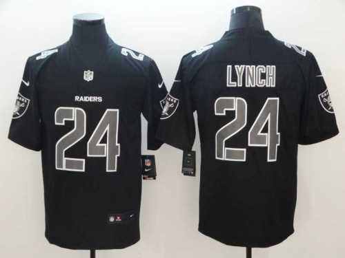 Oakland Raiders Jerseys 117