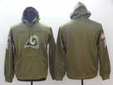Los Angeles Rams Jerseys 066