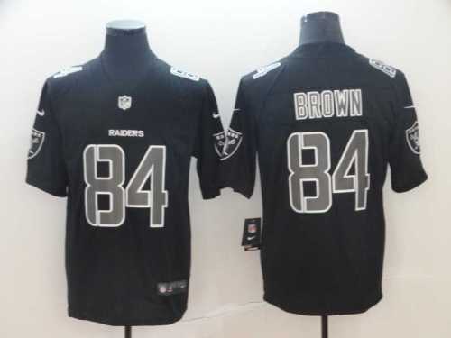 Oakland Raiders Jerseys 119