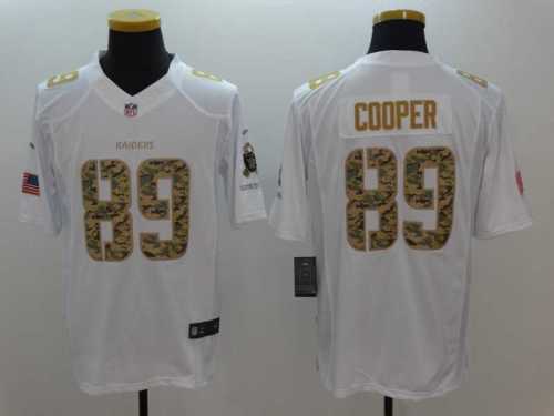 Oakland Raiders Jerseys 156
