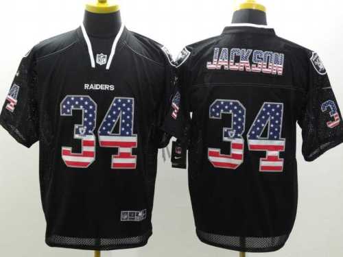 Oakland Raiders Jerseys 176