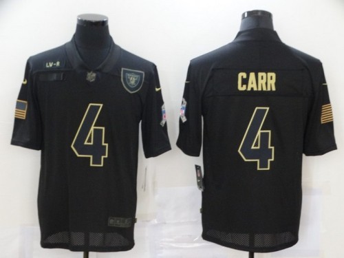 Oakland Raiders Jerseys 050