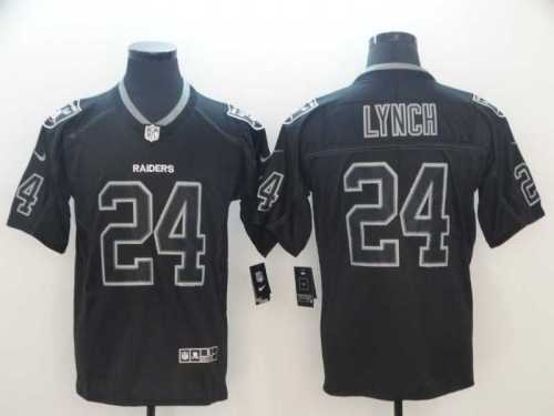Oakland Raiders Jerseys 111