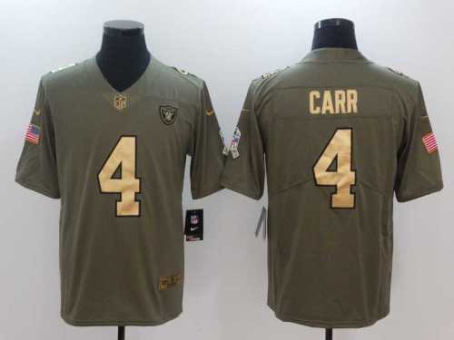 Oakland Raiders Jerseys 123