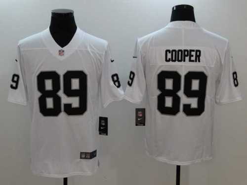 Oakland Raiders Jerseys 185