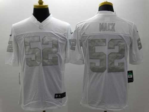 Oakland Raiders Jerseys 160
