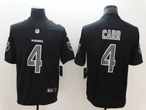 Oakland Raiders Jerseys 118