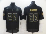 Los Angeles Rams Jerseys 012