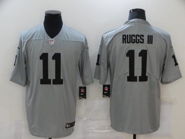 Oakland Raiders Jerseys 045