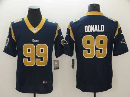 Los Angeles Rams Jerseys 027