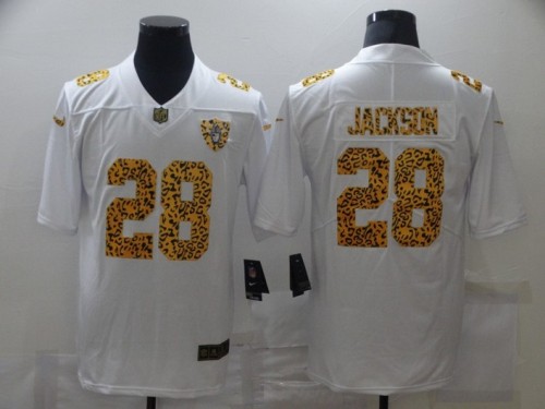 Oakland Raiders Jerseys 003