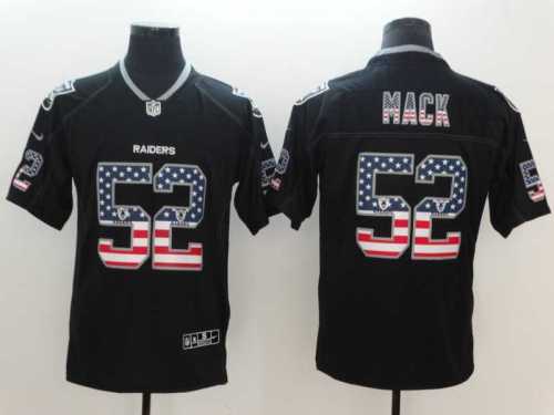 Oakland Raiders Jerseys 113