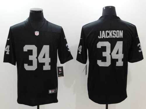 Oakland Raiders Jerseys 138
