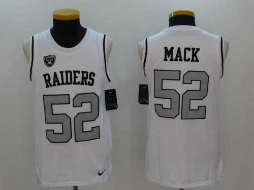 Oakland Raiders Jerseys 133