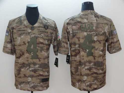 Oakland Raiders Jerseys 179