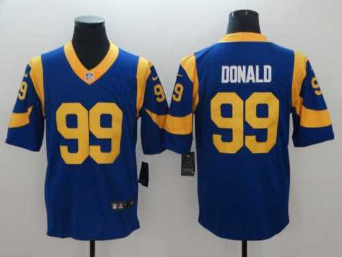 Los Angeles Rams Jerseys 031