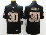Los Angeles Rams Jerseys 073