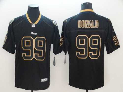 Los Angeles Rams Jerseys 043