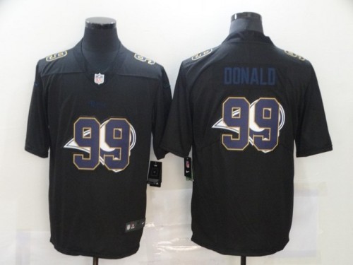 Los Angeles Rams Jerseys 005