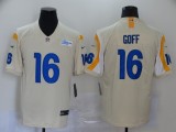 Los Angeles Rams Jerseys 021