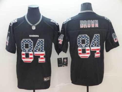 Oakland Raiders Jerseys 114