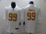 Los Angeles Rams Jerseys 002
