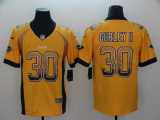 Los Angeles Rams Jerseys 039