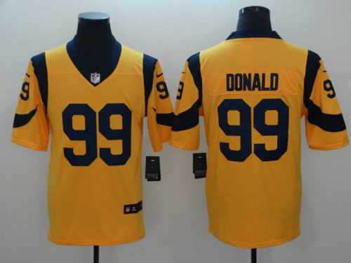 Los Angeles Rams Jerseys 032