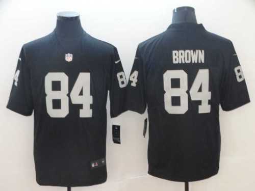 Oakland Raiders Jerseys 106